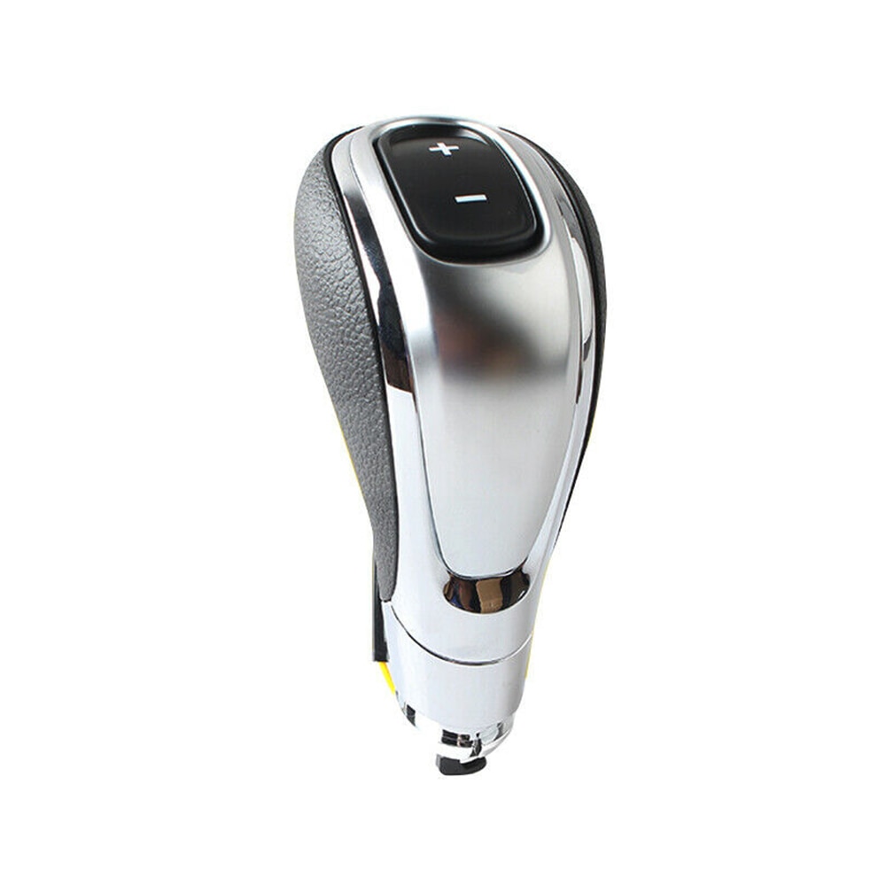 Car Gear Shift Knob Automatic Transmission Shifter Lever Head For Buick