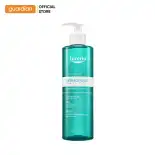 Gel Rửa Mặt Dịu Nhẹ Cho Da Dầu Mụn Eucerin Dermopure Clinical Purifying Cleanser 400ml | Guardian Việt Nam