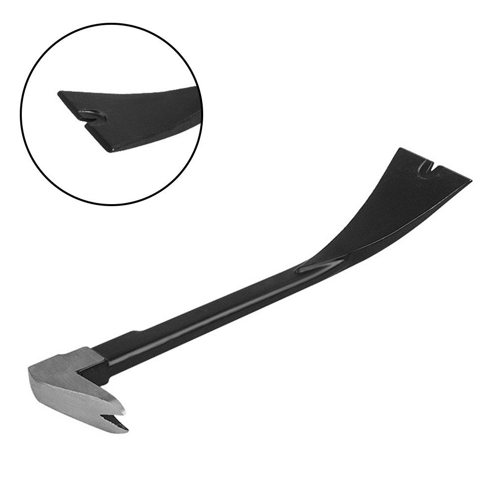 Xách tay Nail extractor công cụ chính xác mài giũa móng vuốt cho giảm thiểu thiệt hại