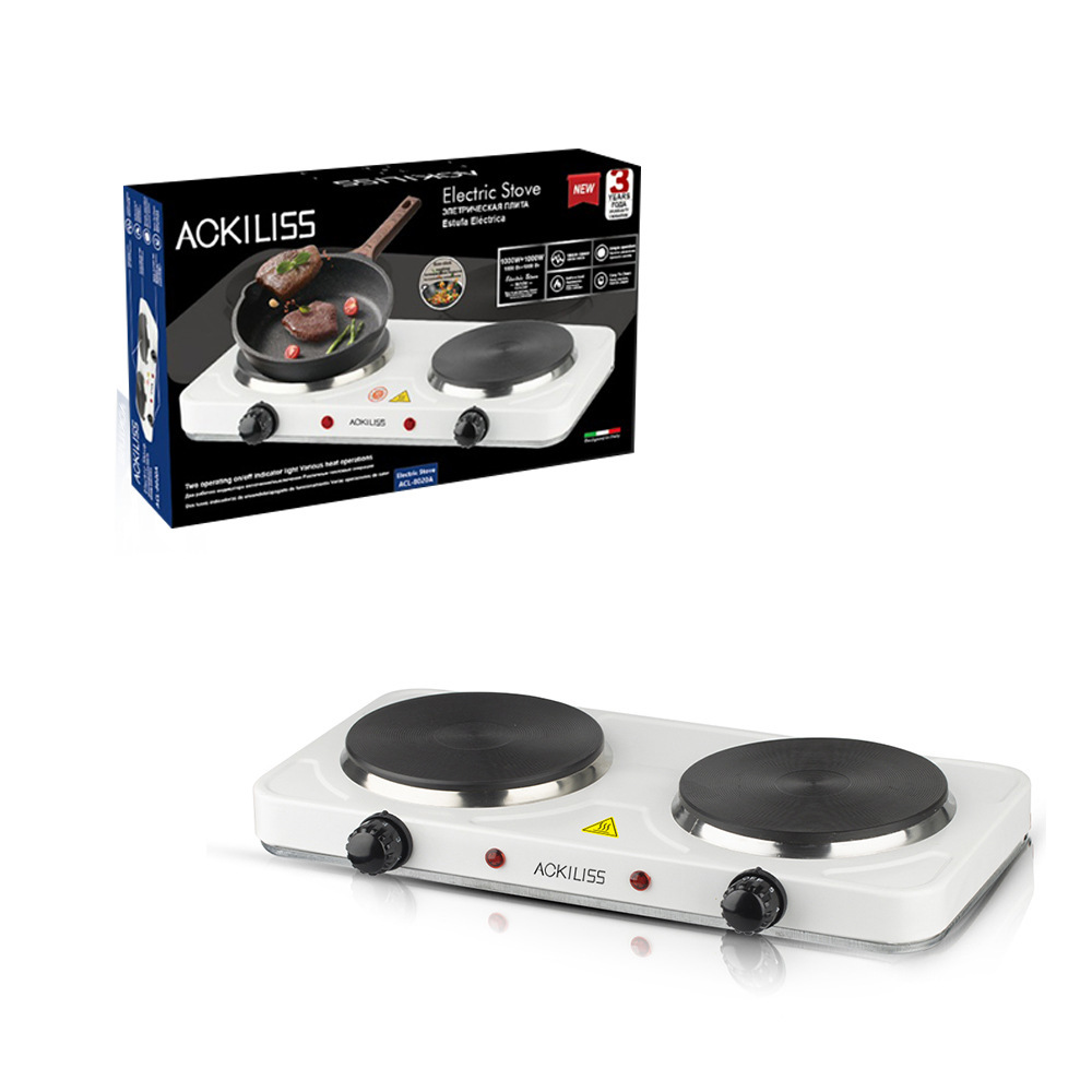 American And European Regulations, Cross-border Hot-selling Household Multi-functional Electric Stove, Electric Ceramic Stove, Induction Cooker, Small Electric Stove, Kitchen Appliances NO