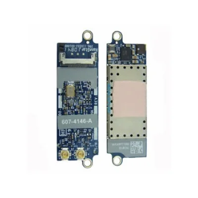 MacBook Pro 13-inch (A1278) Late 2008, Mid-2009, and Mid-2010 Airport/Wireless Card