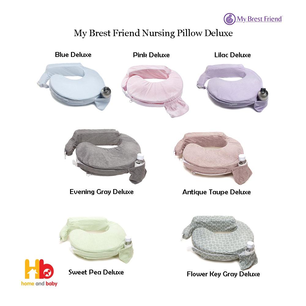 My Brest Friend Buy My Brest Friend At Best Price In Singapore