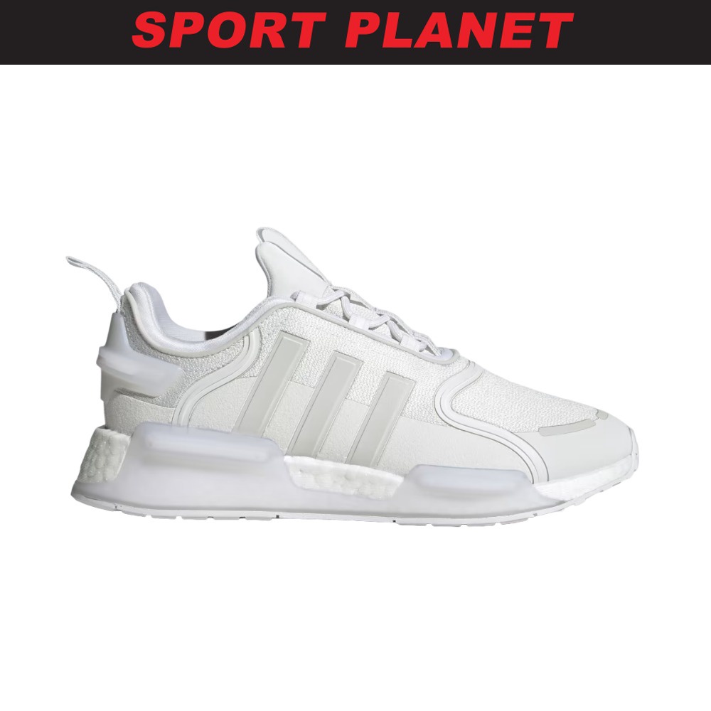 adidas gazelle silver green womens 