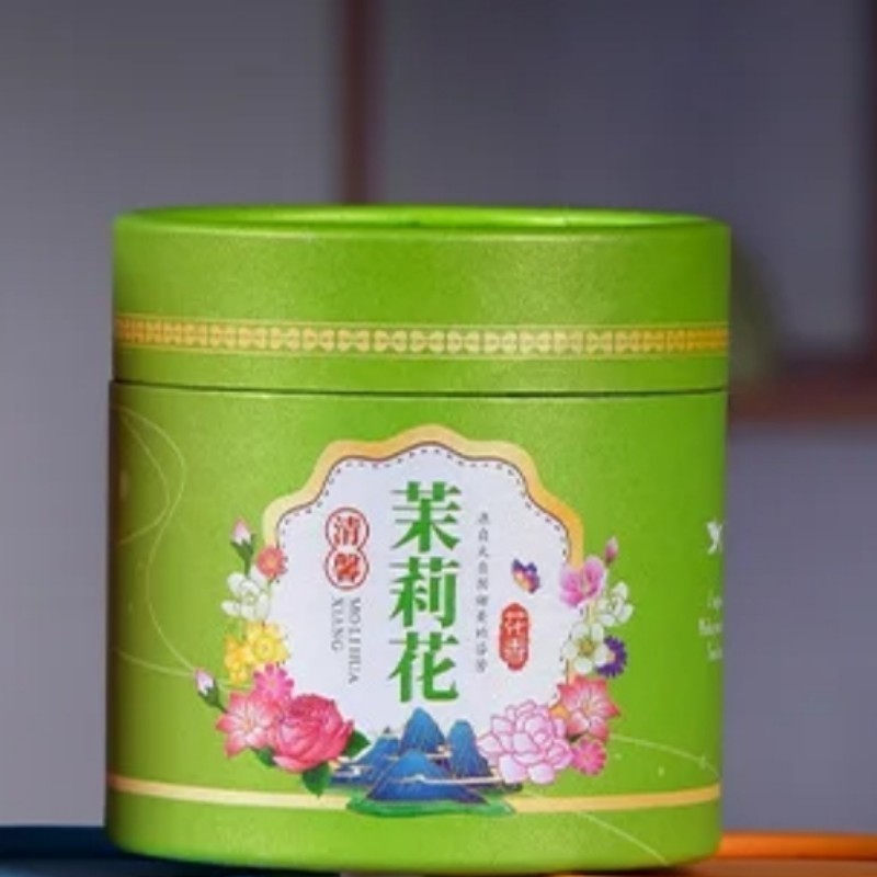 Dupa Lingkar 4 Jam / Aroma bunga melati - Pack 48pcs untuk Ritual Spiritual