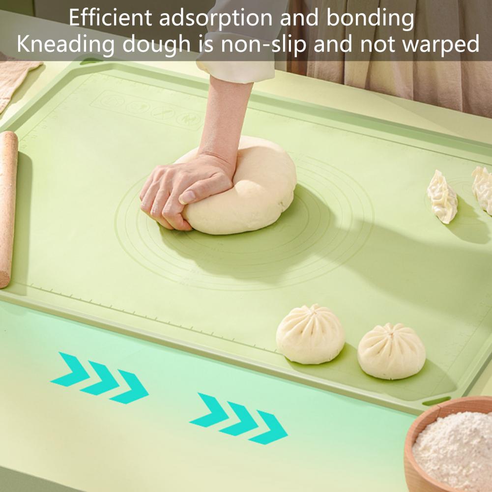 Kneading Dough Mat ราคาถูก ซื้อออนไลน์ที่ - พ.ย. 2023