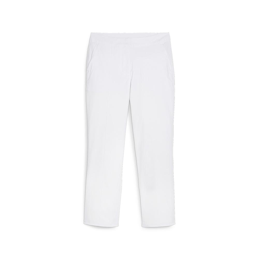 [NEW] PUMA Costa Women's Golf Trouser Pants · v2