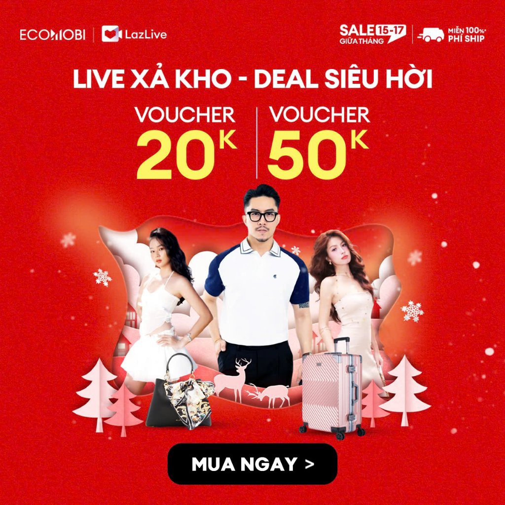 liveuuid.php?liveuuid=LIVE SALE CHẤT