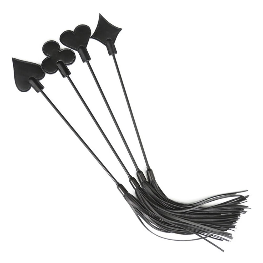 NEW BDSM đồ chơi thân mật đưa đón nữ cặp vợ chồng đọc Acoustic loài cửa hàng