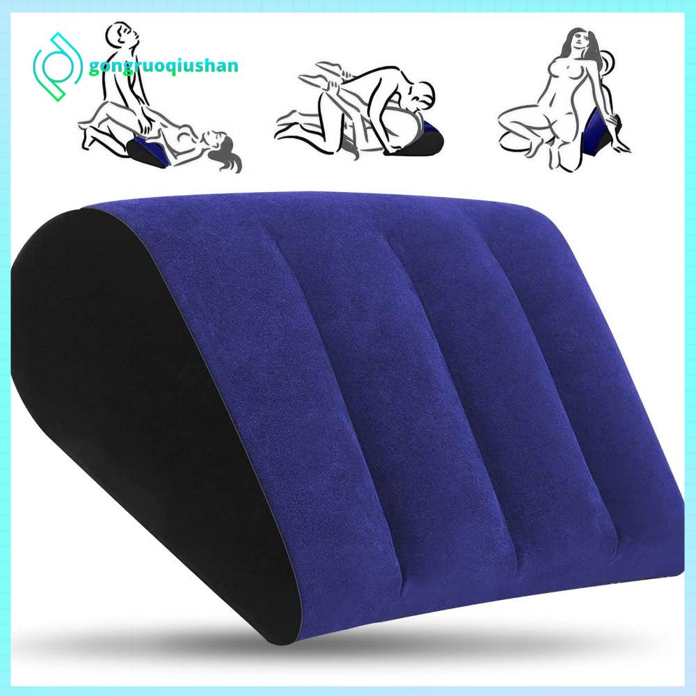 เก้าอี้คู่รัก ราคาถูก ซื้อออนไลน์ที่ - ก.ย. 2024 | Lazada.co.th