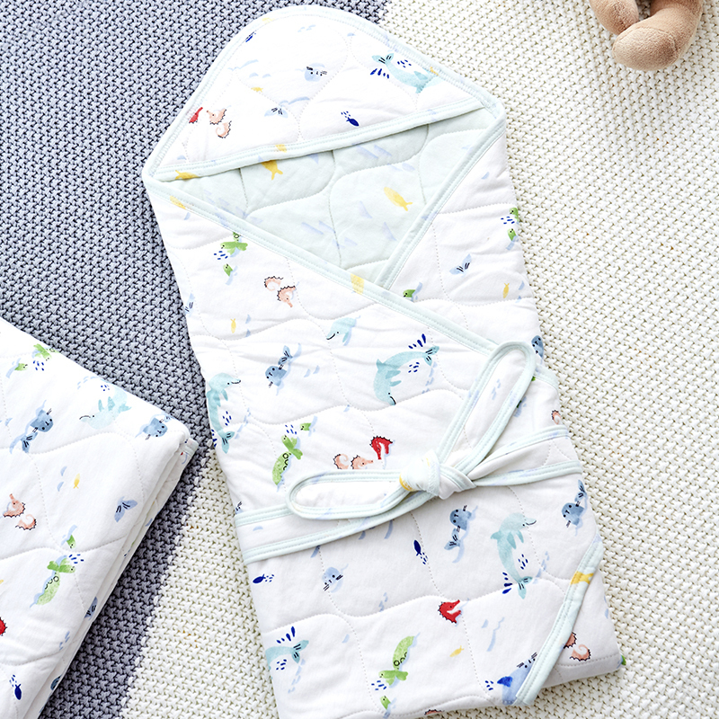 where to buy baby quilts