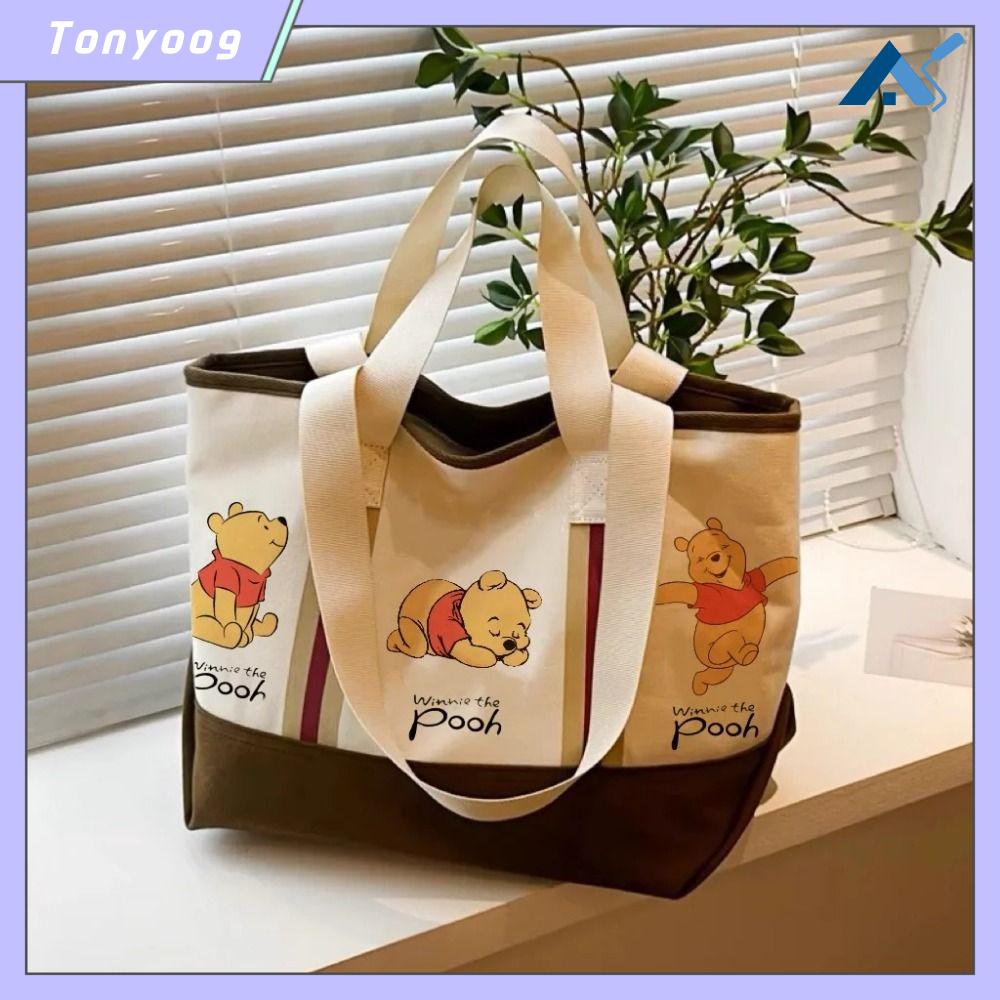 Buy Guy Laroche Handbag Online at a Better Price Lazada Malaysia