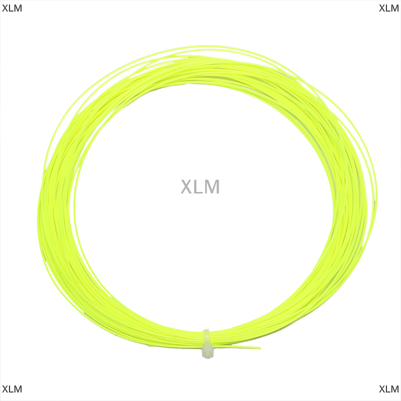 XLM Dây vợt cầu lông dây vợt tập cầu lông dây Vợt cầu lông