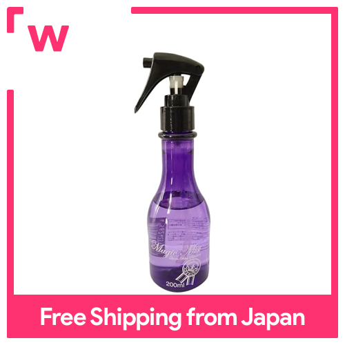 Ma Thuật sương mù 200ml