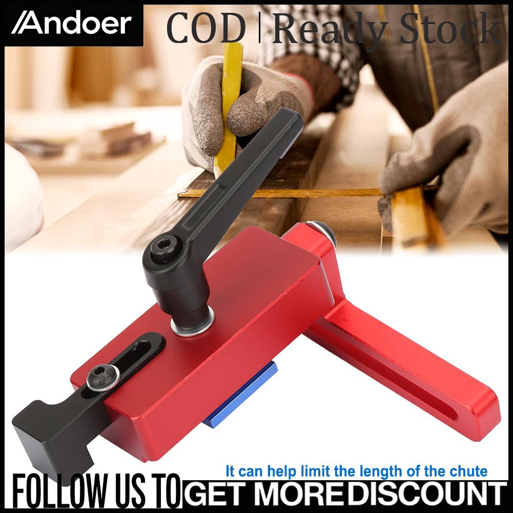 Andoer จำกัดการออกแบบตามหลักสรีรศาสตร์ ประสบการณ์ผู้ใช้ที่ดีสำหรับภายในอาคาร ราคา 653 บาท*ส่งฟรี