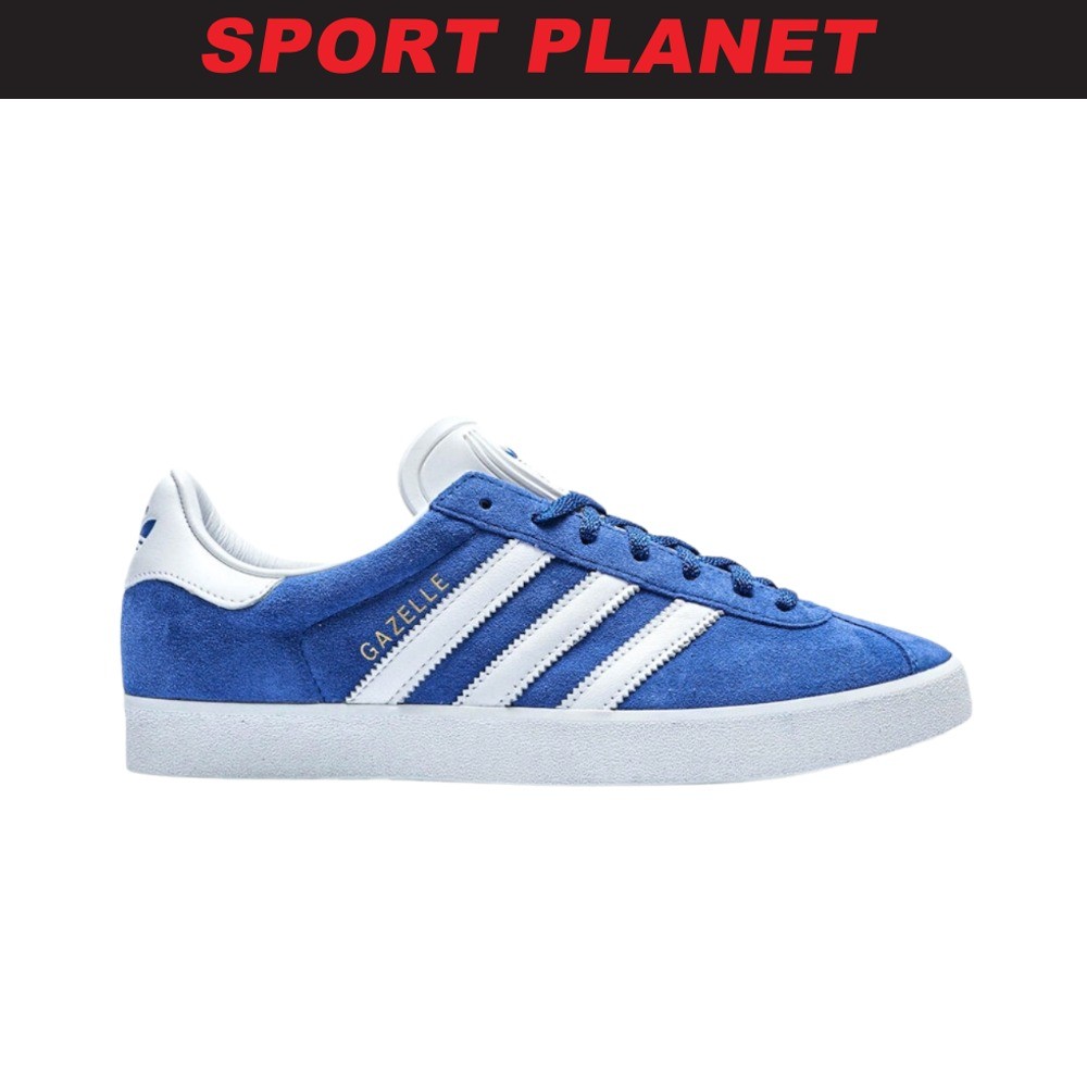 adidas gazelle silver green womens adidas Originals Gralfy SPZL main image 1