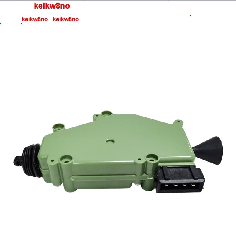 Bộ truyền động khóa cửa trung tâm khóa cho VW Transporter T4 multivan Caravelle 7d0959781a 701959781 701959781a 255959781 255959783a keikw8no