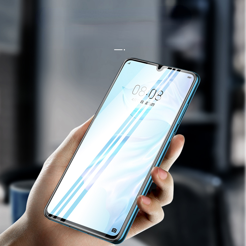 Byneku kính cường lực cho huawei mate 50 mate 30 mate 20 mate 20 mate 20 x mate 10 mate 10 pro mate 9 mate 8 nova 10 se nova 10z nova 9 se nova 8 se nova 7 nova 7 se nova 6 4g nova 6 5g nova 5 nova 5 pro nova 5z nova 4 nova 4e nova 3 miếng bảo vệ màn hình