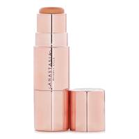 ANASTASIA BEVERLY HILLS - Stick Highlighter - # Iced Out 8g