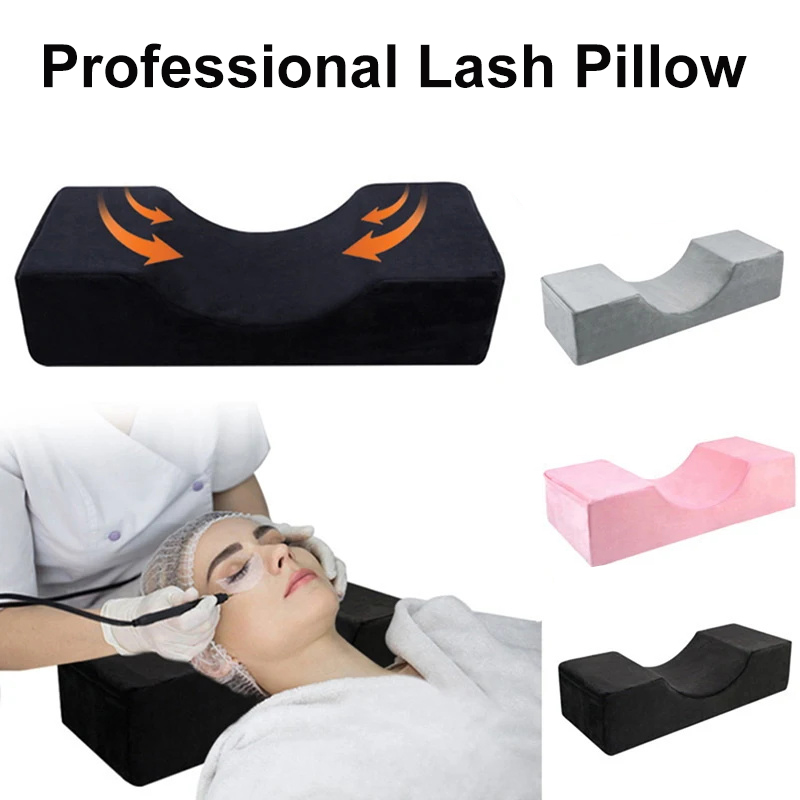 Professional Lash Pillow Nec...