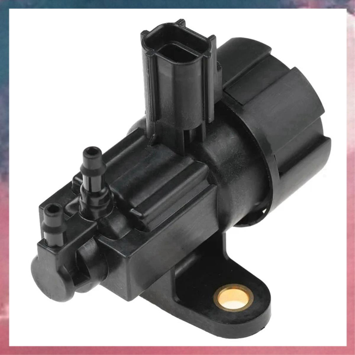Automotive Druk Regelklep Vacuüm Magneetventiel Me... – Vicedeal