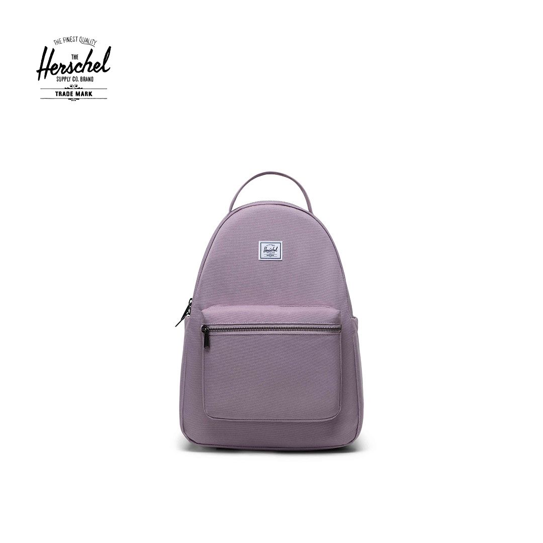 all of us nomad laptop backpack Condor Nomad Backpack 25L