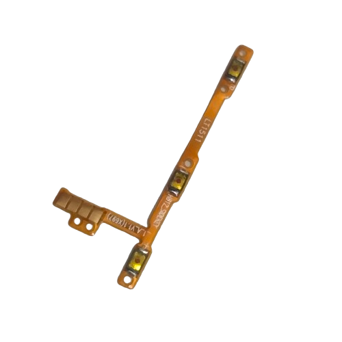 Infinix Note 11 pro x697 compatible flexible on off volume switch inner 1 PCs Harga 10,000 rupiah*Gratis Ongkir
