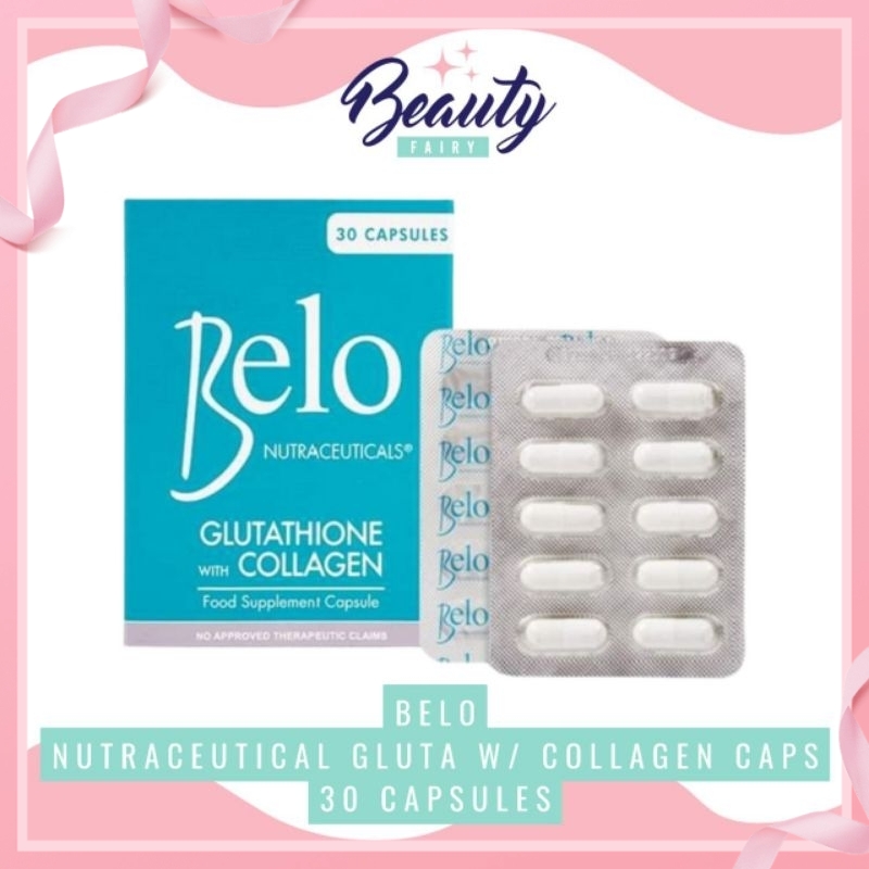 glutathione best taken Amazon.com: Reduced Glutathione Supplement with Milk Thistle - 500 mg per  Serving Pure L Glutathione with Alpha Lipoic Acid & Milk Thistle Silymarin