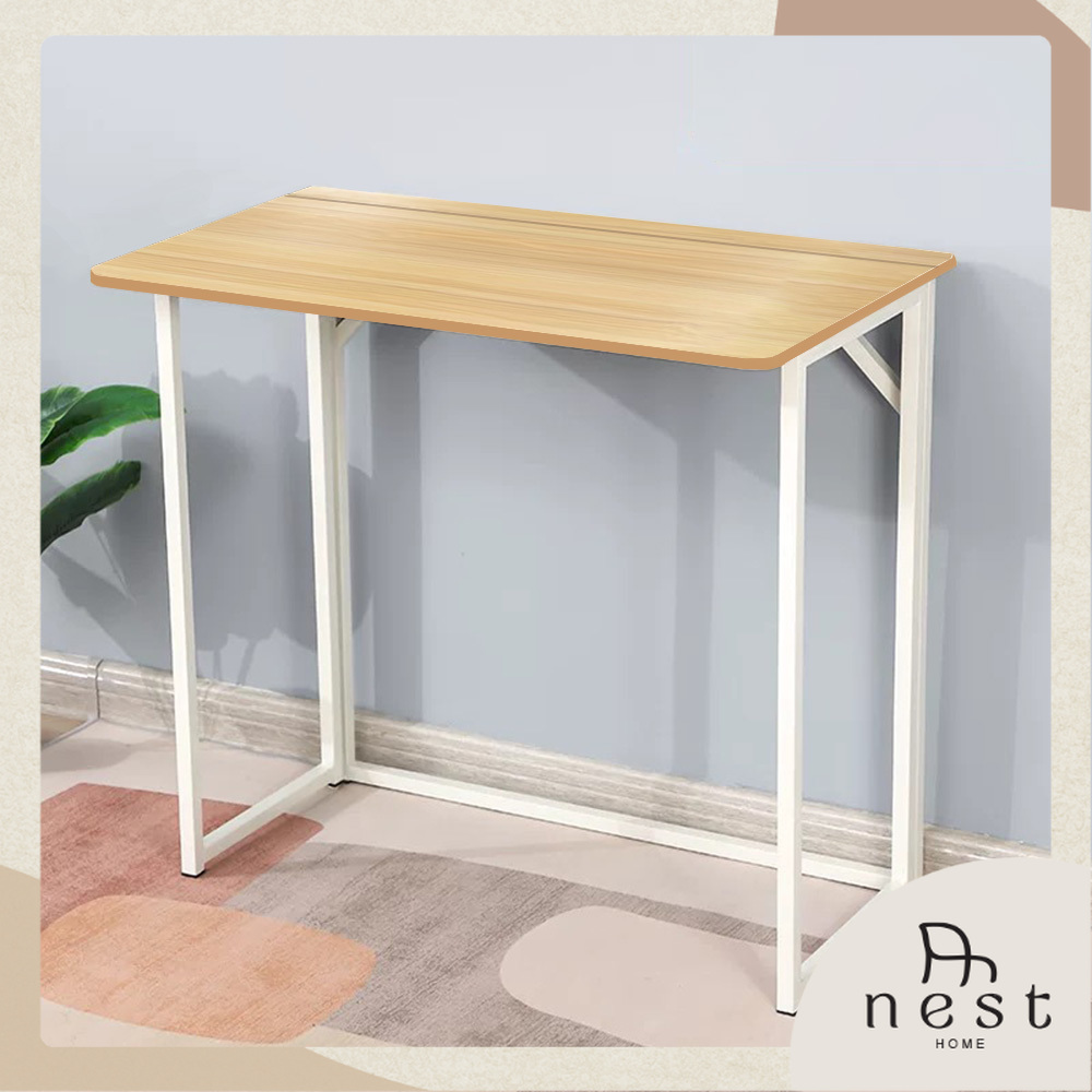 Buy NEST Full Product Range | Brand Selection - Lazada Singapore