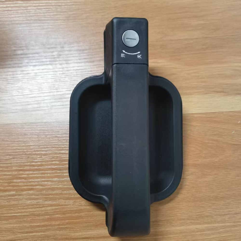 4pieces/set Hub Centric Rings 67.1mm-73.1mm Aluminium Wheel Hub Rings Free Shipping | PH