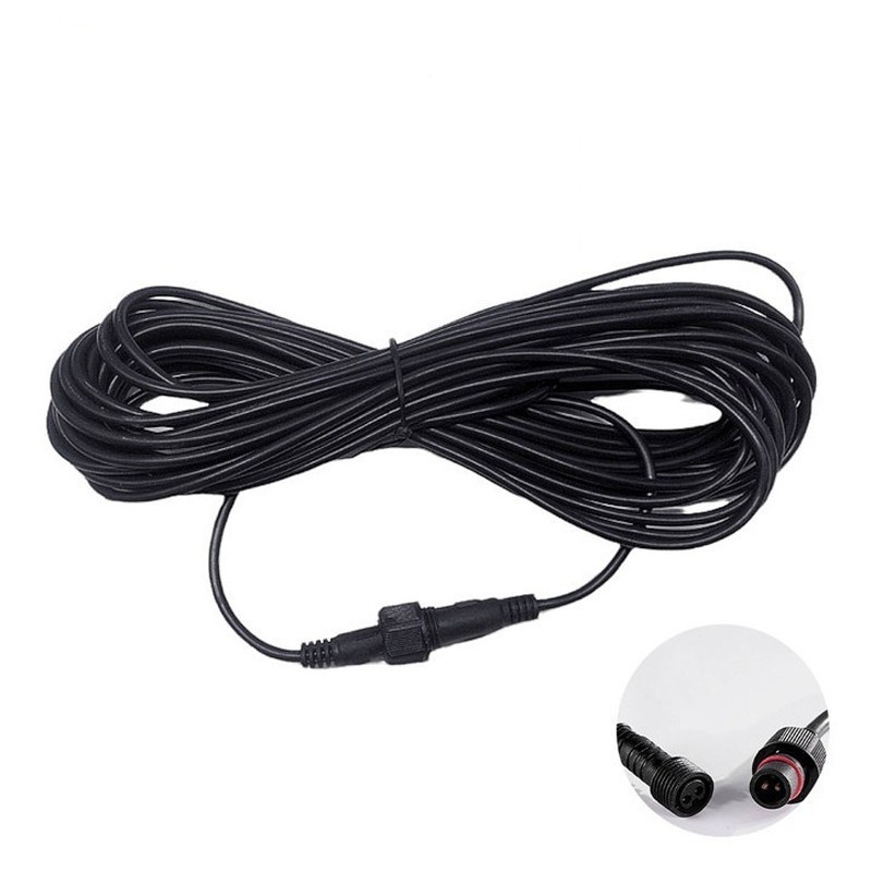 Đèn Năng Lượng Mặt Trời 5000W bóng đèn năng lượng mặt trời Ba màu chợ đêm Quầy hàng Ánh sáng khẩn cấp