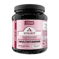 Kala Health Vitalmix Full Spectrum Nutrition Supplement