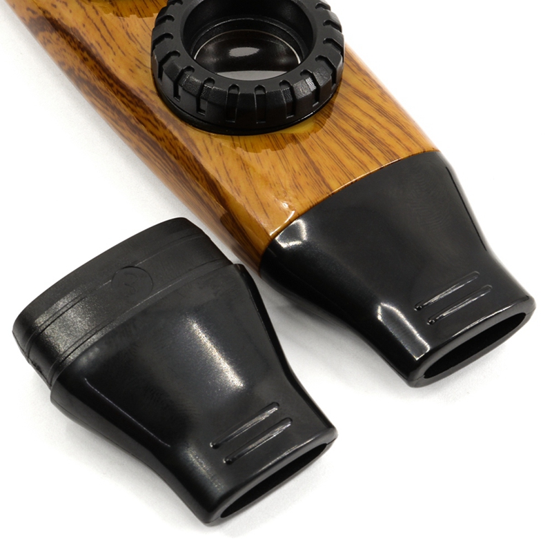 Shop Instruments Kazoo at Better Price Online | Lazada Singapore
