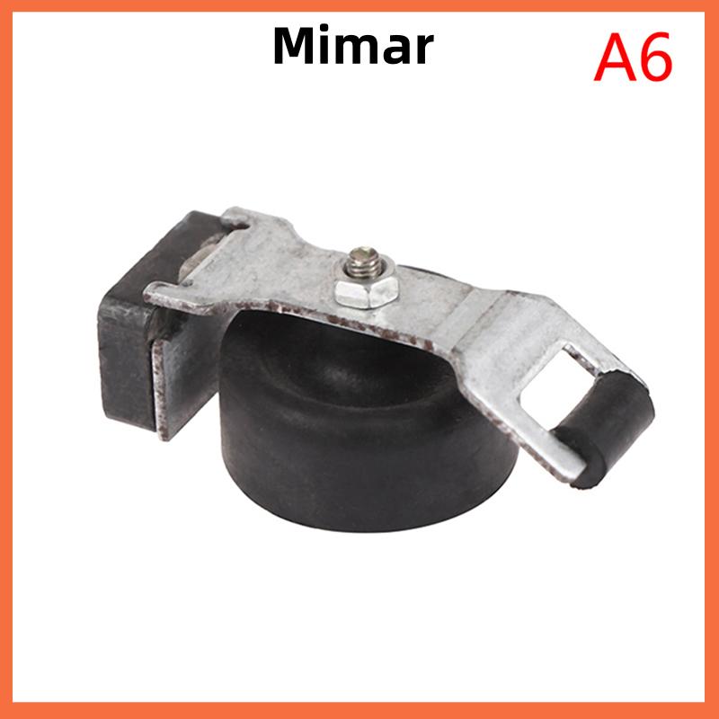 🔥🔥🔥【Fast Shipping】 Cao su máy bơm không khí phụ kiện oxy bộ phận bơm cá bể cá bể nuôi cá Nguồn cung cấp - 6