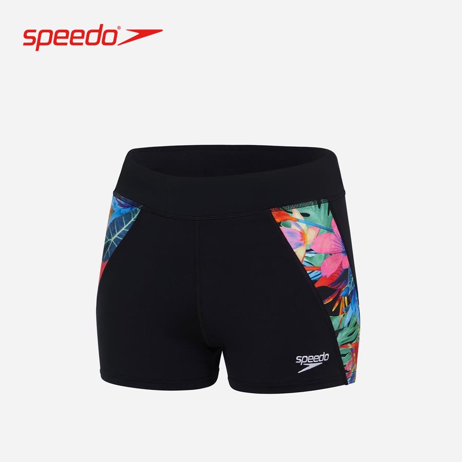 Speedo quần bơi nữ prt sp 8-13199h029