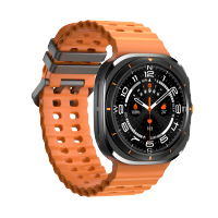 Mezone Smart Men Watch W7 Smart Watch ECG Ultra Sport Bracelet Bluetooth Call Waterproof Voice Assistant Smart Watch Women