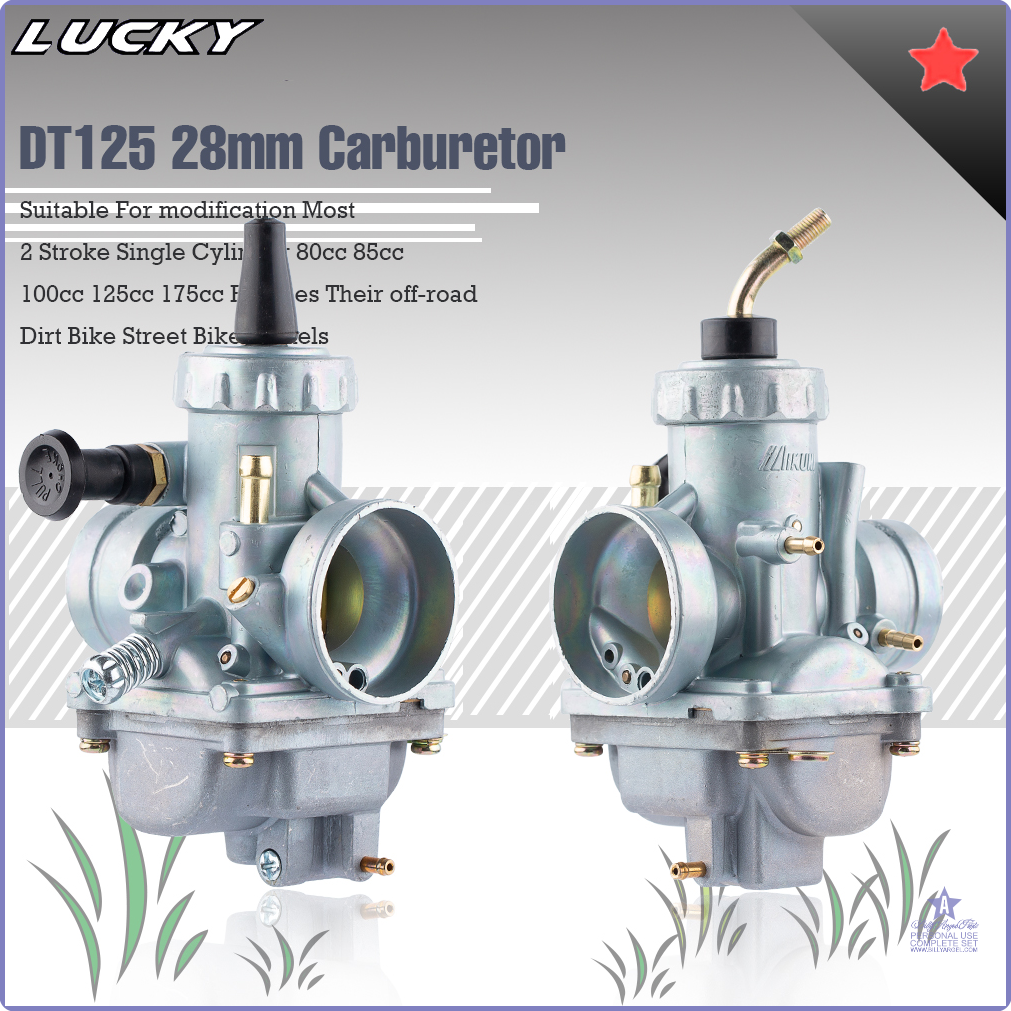 Carburetor Carb carb carburettor PHBN12 PHBN 12mm FOR HS MBK BOOSTER/ FOR  YAMAHA MINARELLI CON SERVIZ CARBY に適合する 50-100ccエンジン4ストローク17.5mm 19.5mm 21mmレーシングモーターPHBG17.5 PHBG19