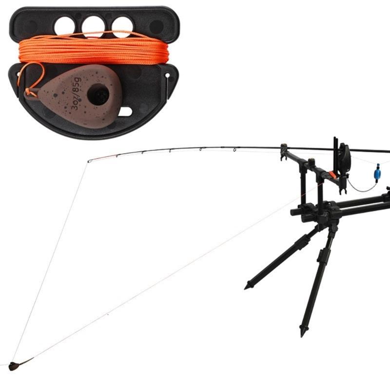 Corrosions kháng Đúc trọng lượng gia cố cấu trúc cao su nước mặn an toàn vật liệu cho nghiêm trọng anglers
