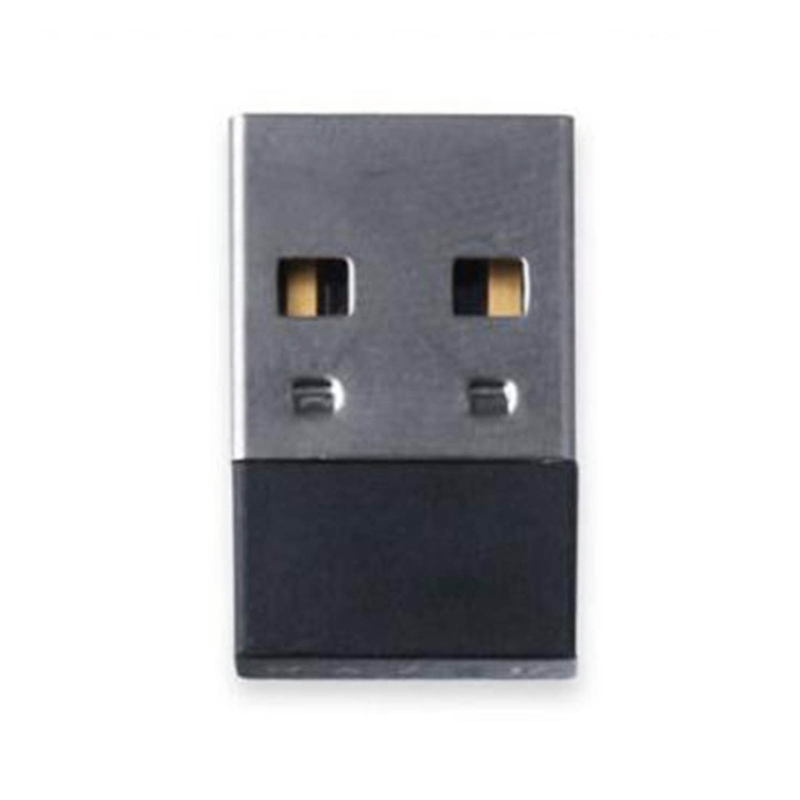 USB dongle Bộ thu tín hiệu Adapter cho Razer Naga V2 Pro Chuột chơi game không dây