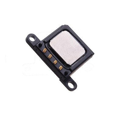 Loa trong IP 5s zin bóc máy