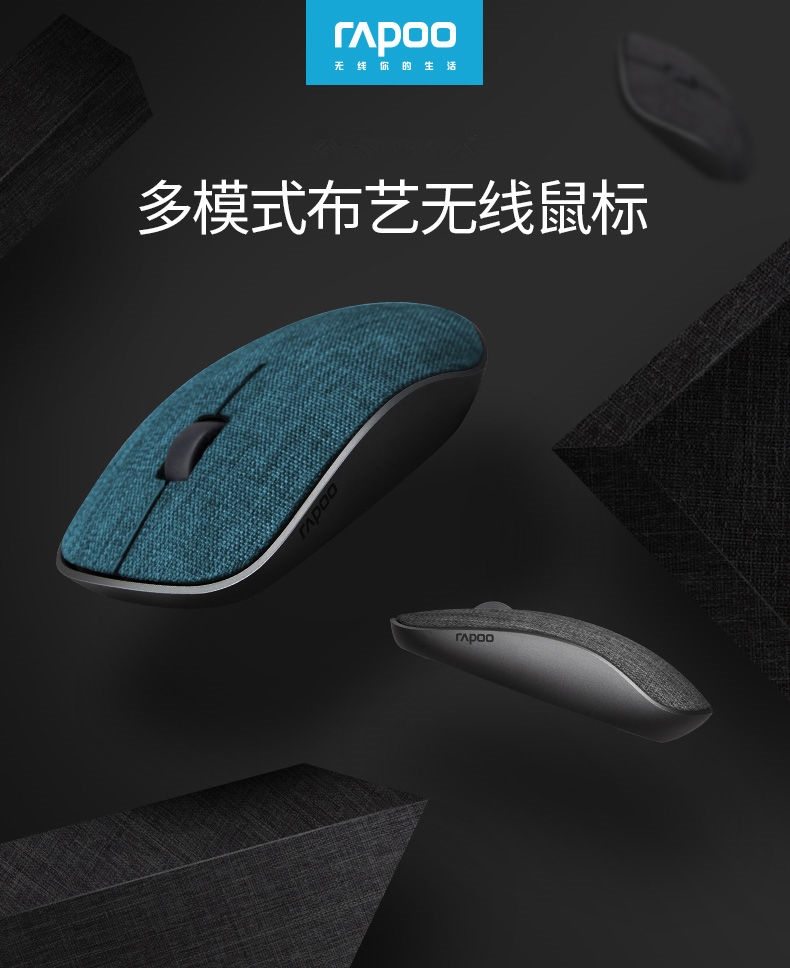 41d16d71-ef4c-49b3-9570-a91e32576b7c.jpg