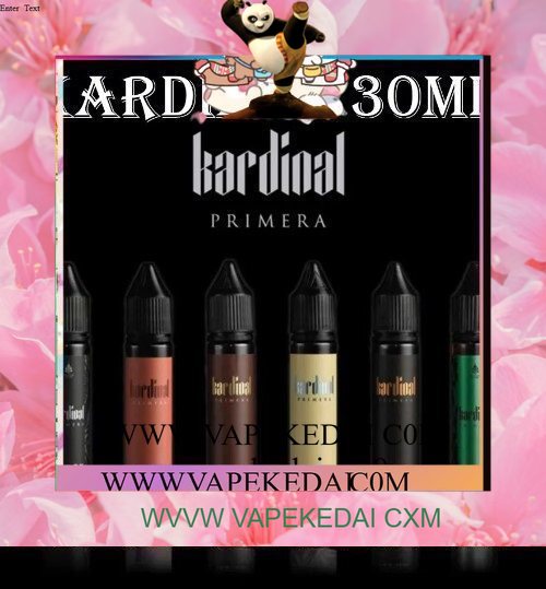Buy Vape Zero Nicotine Online at a Better Price