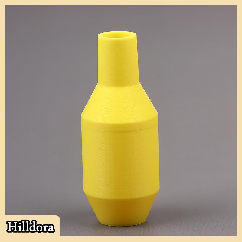 [Hilldora] Tự mồi Siphon bơm cho nước Hướng dẫn sử dụng Lắc Hoạt động tự động vườn Hose công cụ thoát nước cho sân hồ bơi Aquarium chuyển - 6