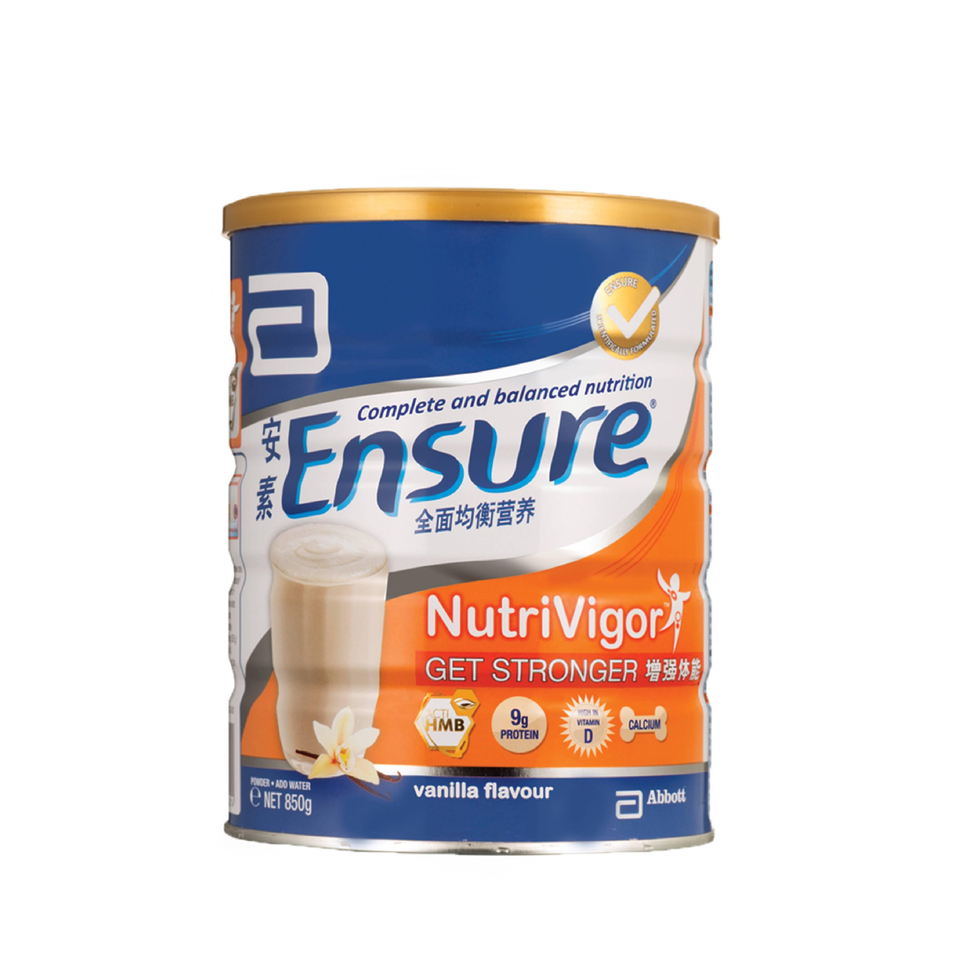 ensure-plus-nutrition-facts-singapore-besto-blog