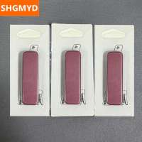 [COD] SHGMYD 1 3PCS Mini Invisible Foldable Mobile Phone Stand Aluminum Alloy Desktop Mount Material Holder Adjustable Angle For Cellphone