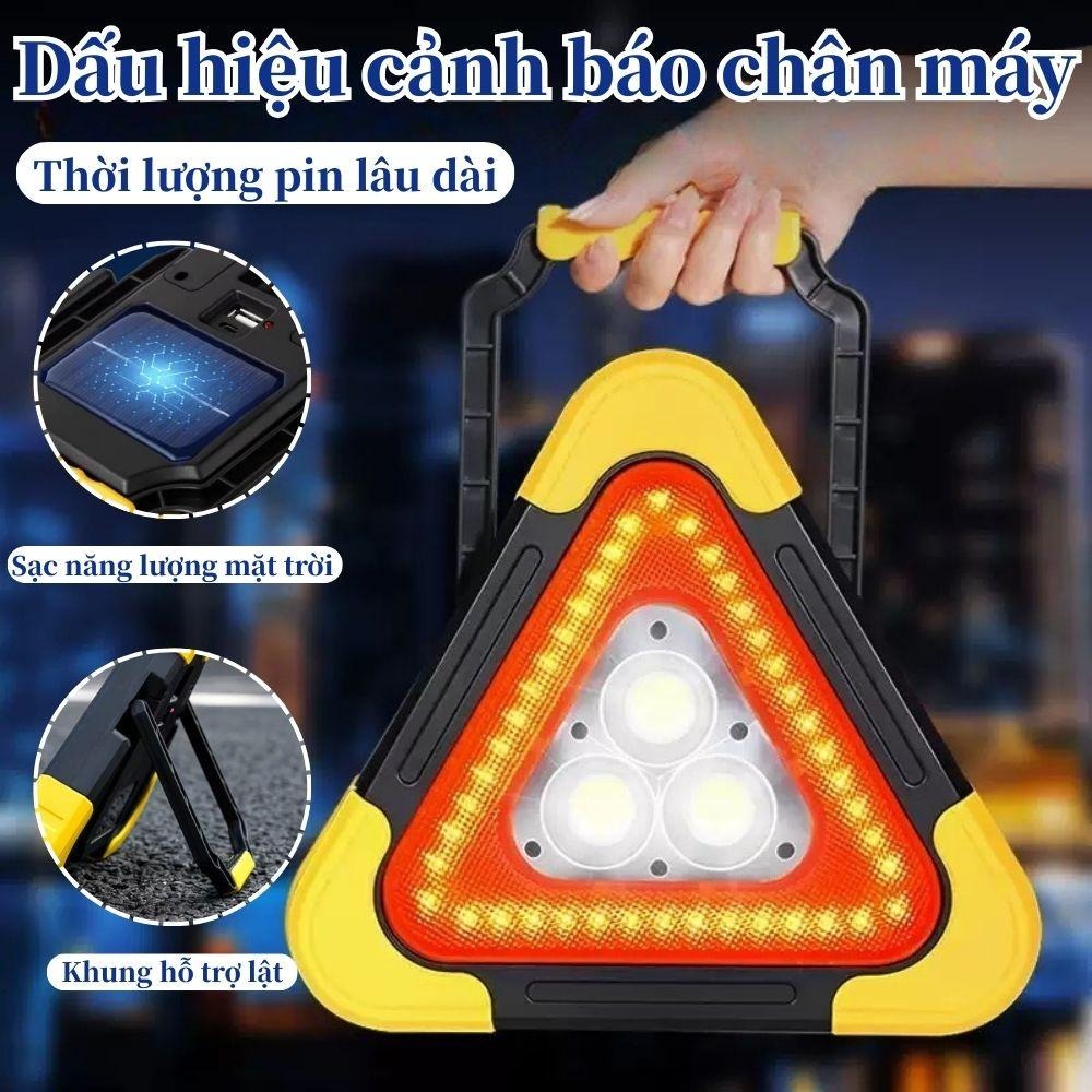 biển báo năng lượng sạc cảnh báo báo cảnh báo, đỡ đèn cổng báo báo biển. Giá 154,652 Đồng*Miễn phí vận chuyển