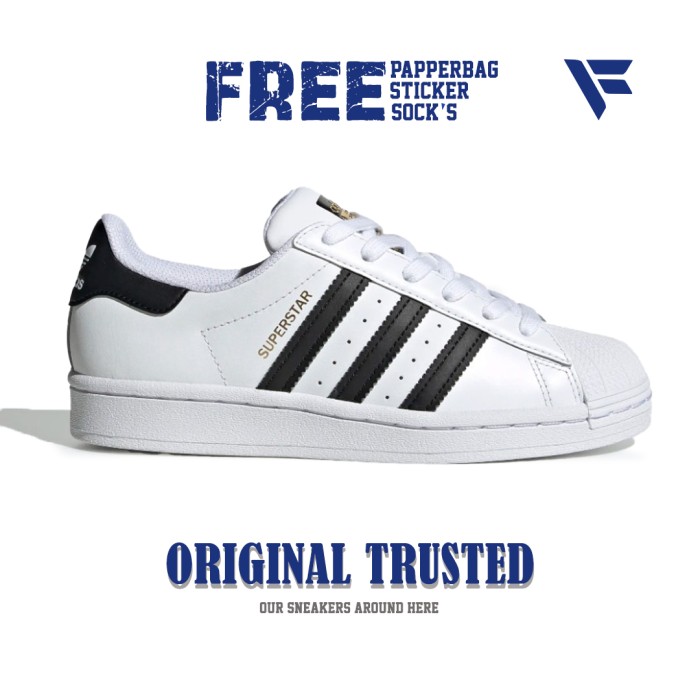adidas gazelle silver green womens Womens adidas Originals Superstar II