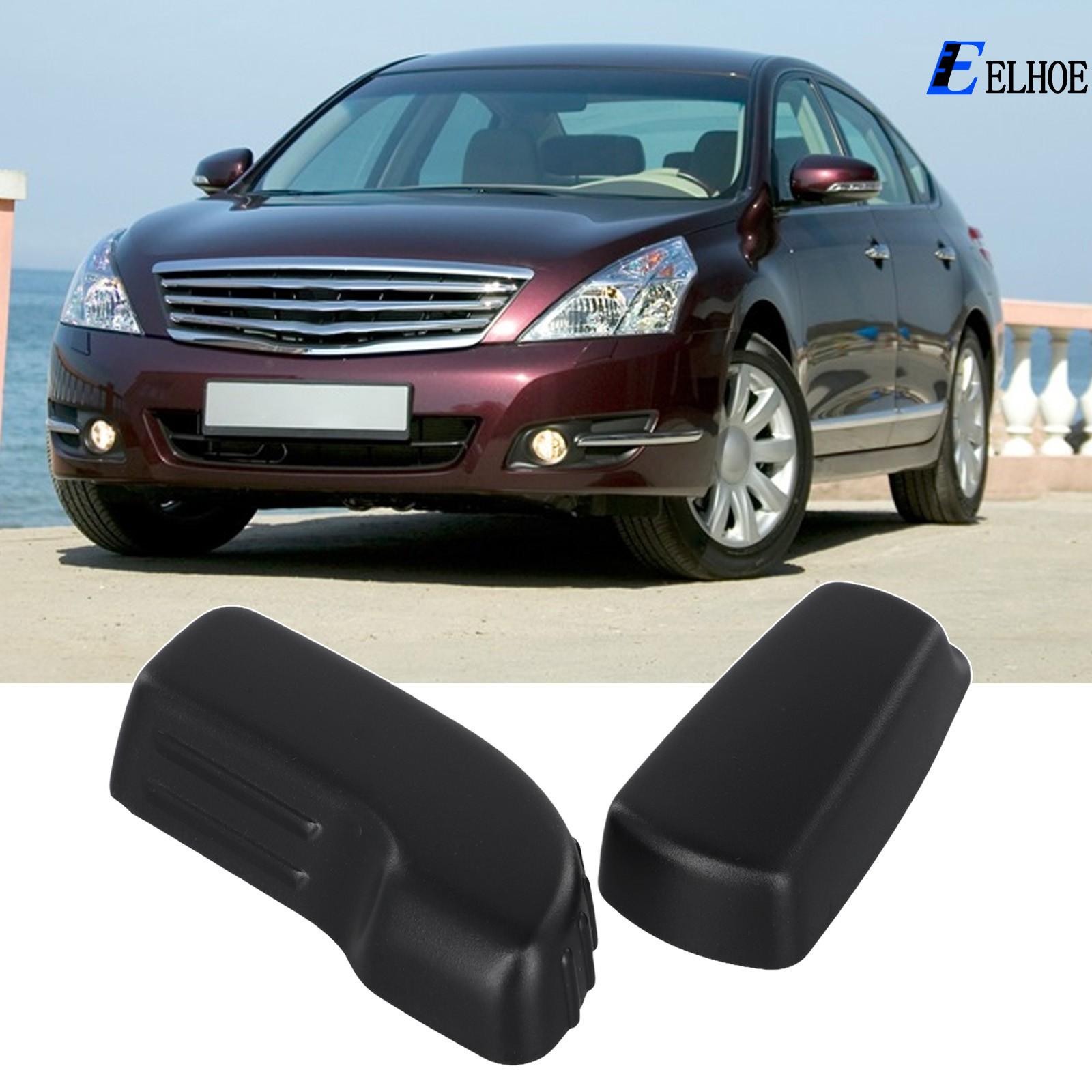 【bonjoy】 High Universality Seat Backrest Adjust Switch Button for Nissan Altima [niceday Auto Parts Hot Sale] ราคา 154 บาท*ส่งฟรี