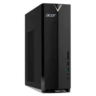 Acer Desktop I5-10400 Xc-895 (i504m4512g)