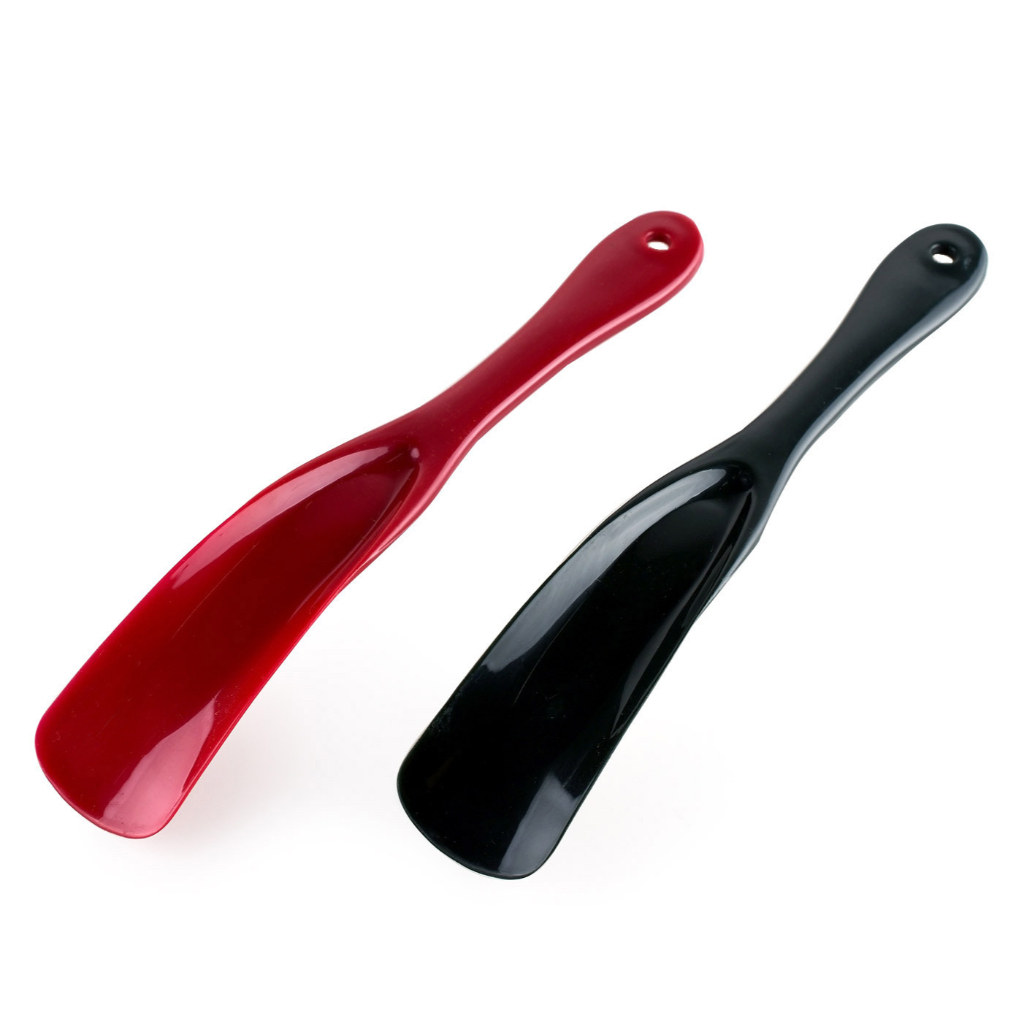 Đón gót giày bằng nhựa pkhkd117