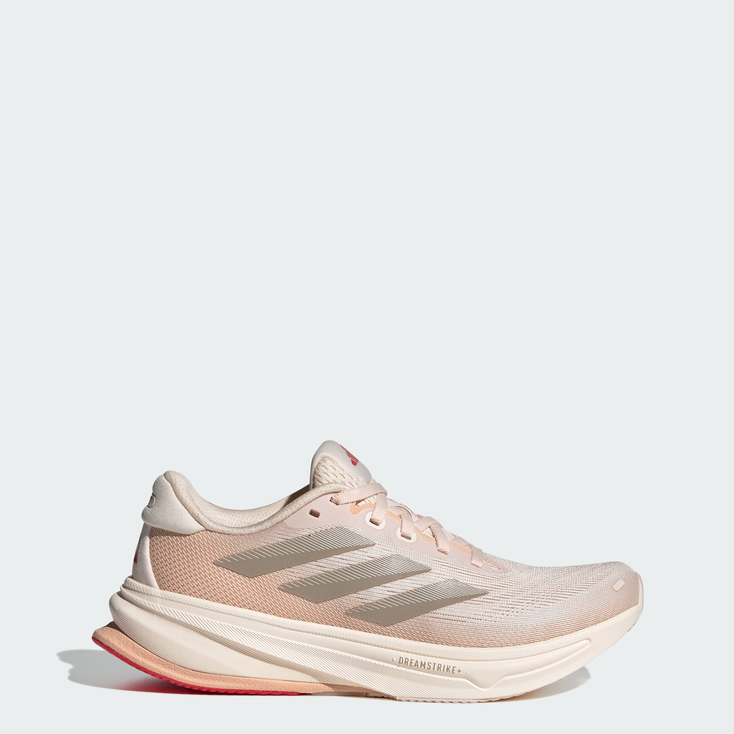 adidas gazelle silver green womens ADIDAS NMD R1 Vapour Pink/Light Onix (BY3059)  Prime